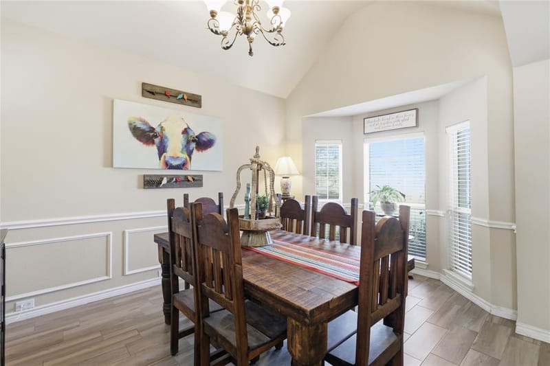 6957 Bent Spur Drive, Fort Worth TX 76179 - Photo 4