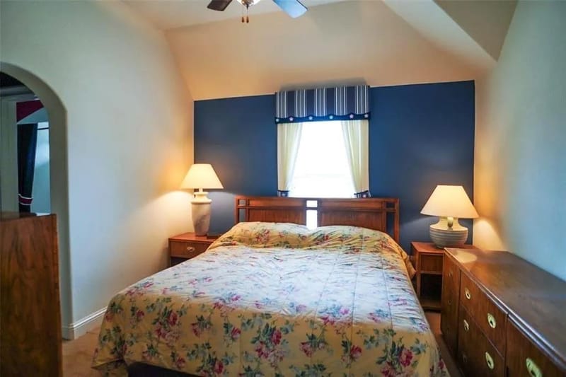 9604 Crown Ridge Drive, Frisco TX 75035 - Photo 27