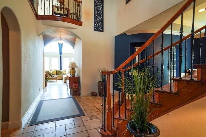 9604 Crown Ridge Drive, Frisco TX 75035 - Photo 6