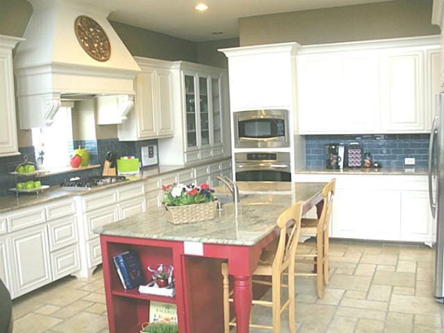 9604 Crown Ridge Drive, Frisco TX 75035 - Photo 16