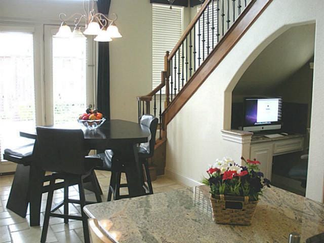 9604 Crown Ridge Drive, Frisco TX 75035 - Photo 12