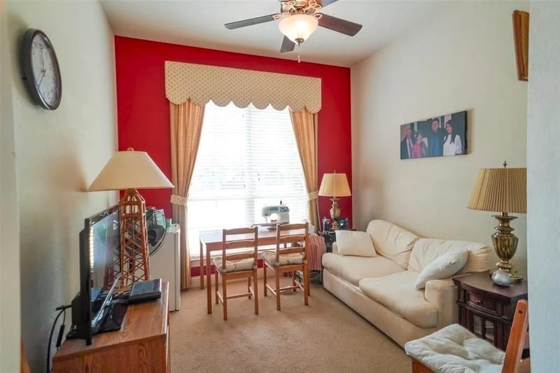 9604 Crown Ridge Drive, Frisco TX 75035 - Photo 22