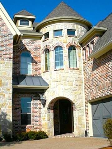9604 Crown Ridge Drive, Frisco TX 75035 - Photo 3