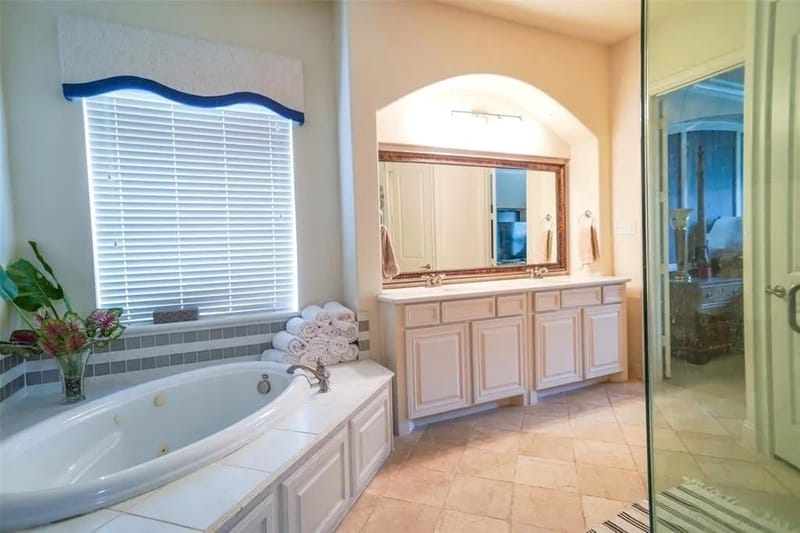9604 Crown Ridge Drive, Frisco TX 75035 - Photo 20