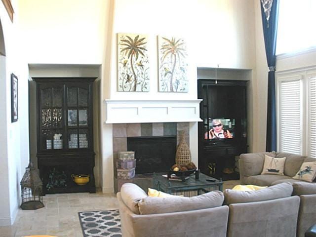 9604 Crown Ridge Drive, Frisco TX 75035 - Photo 9