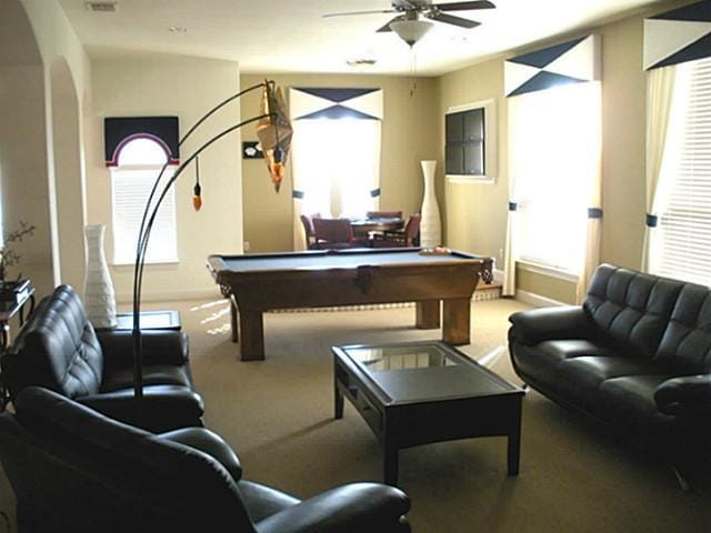 9604 Crown Ridge Drive, Frisco TX 75035 - Photo 24