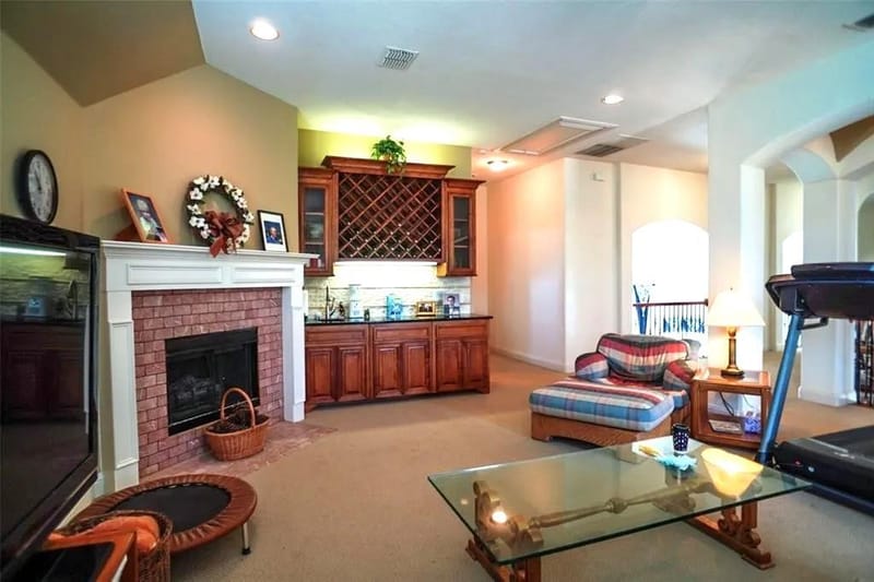 9604 Crown Ridge Drive, Frisco TX 75035 - Photo 30
