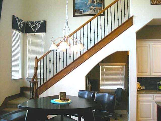 9604 Crown Ridge Drive, Frisco TX 75035 - Photo 11