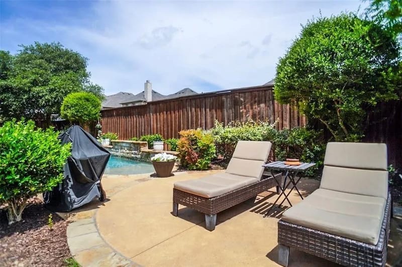 9604 Crown Ridge Drive, Frisco TX 75035 - Photo 35
