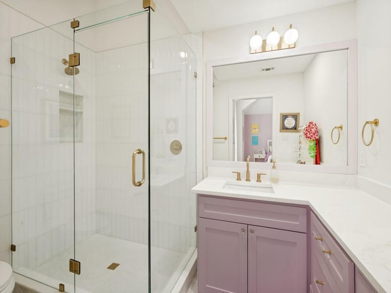 6728 Pheasant Run, Frisco TX 75034 - Photo 23