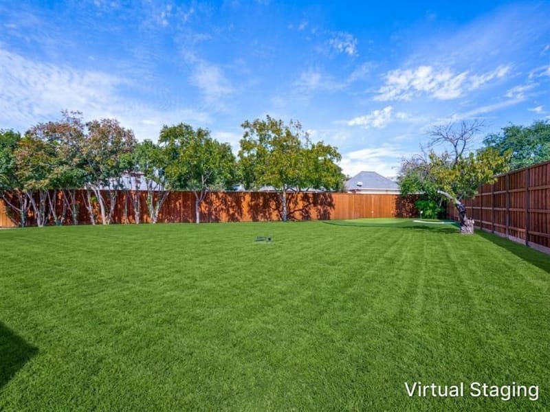 6728 Pheasant Run, Frisco TX 75034 - Photo 36