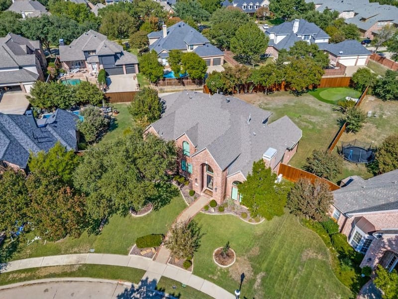 6728 Pheasant Run, Frisco TX 75034 - Photo 32