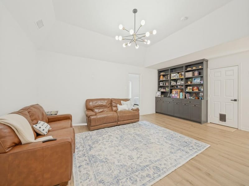 6728 Pheasant Run, Frisco TX 75034 - Photo 28