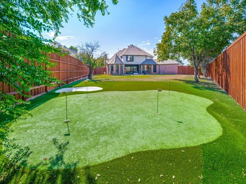 6728 Pheasant Run, Frisco TX 75034 - Photo 38