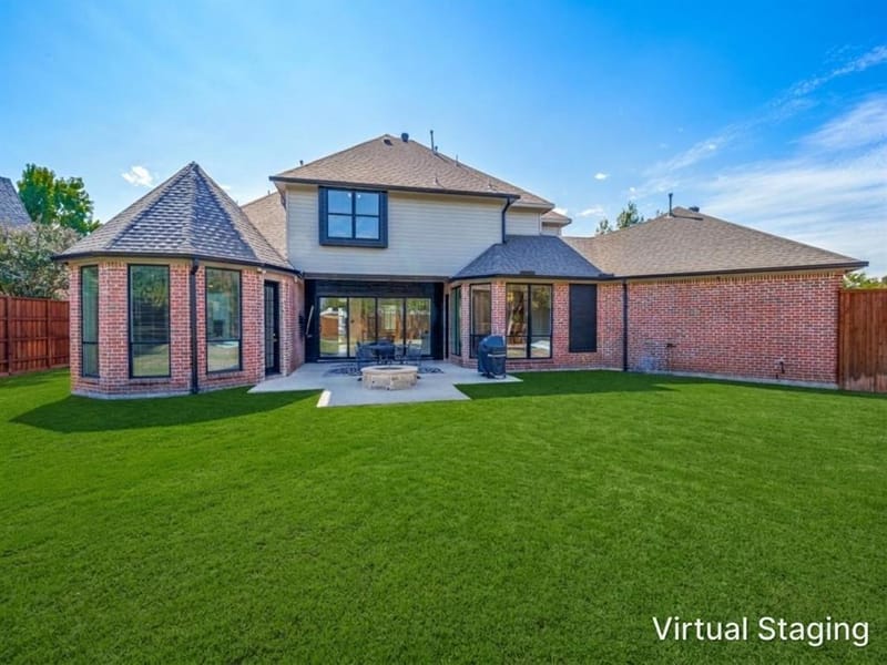6728 Pheasant Run, Frisco TX 75034 - Photo 37