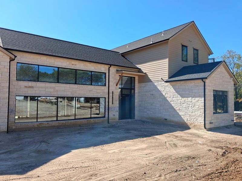 2238 Southern Oaks Drive, Cedar Hill TX 75104 - Photo 2