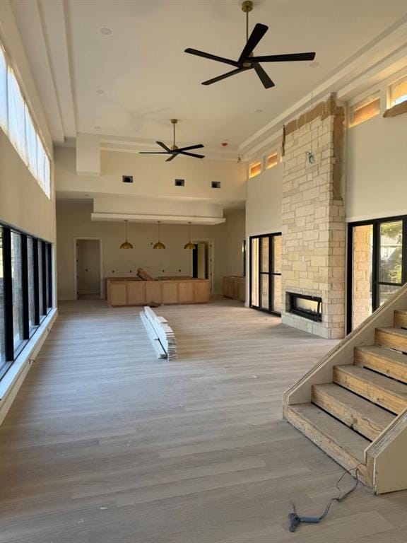 2238 Southern Oaks Drive, Cedar Hill TX 75104 - Photo 9