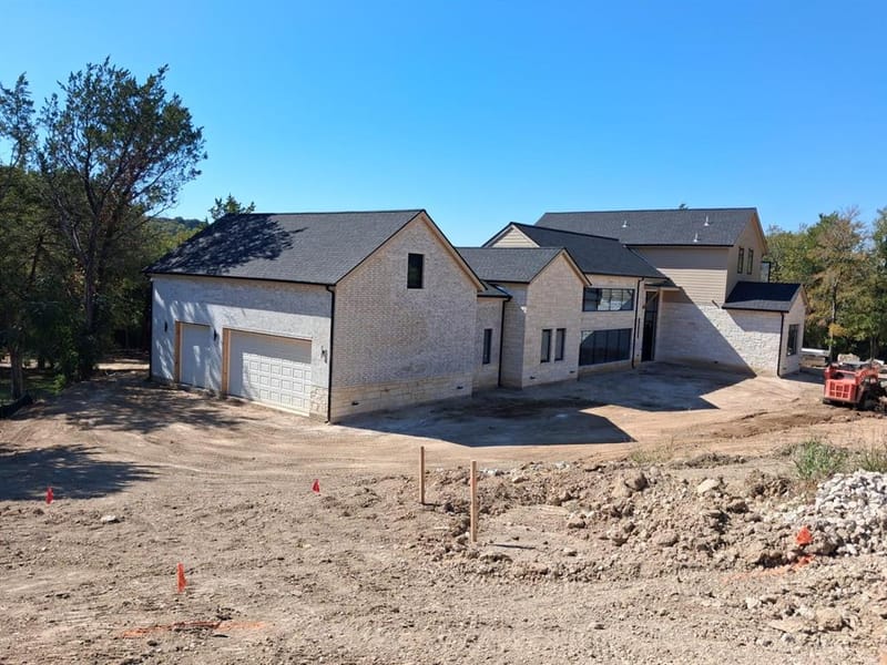 2238 Southern Oaks Drive, Cedar Hill TX 75104 - Photo 4