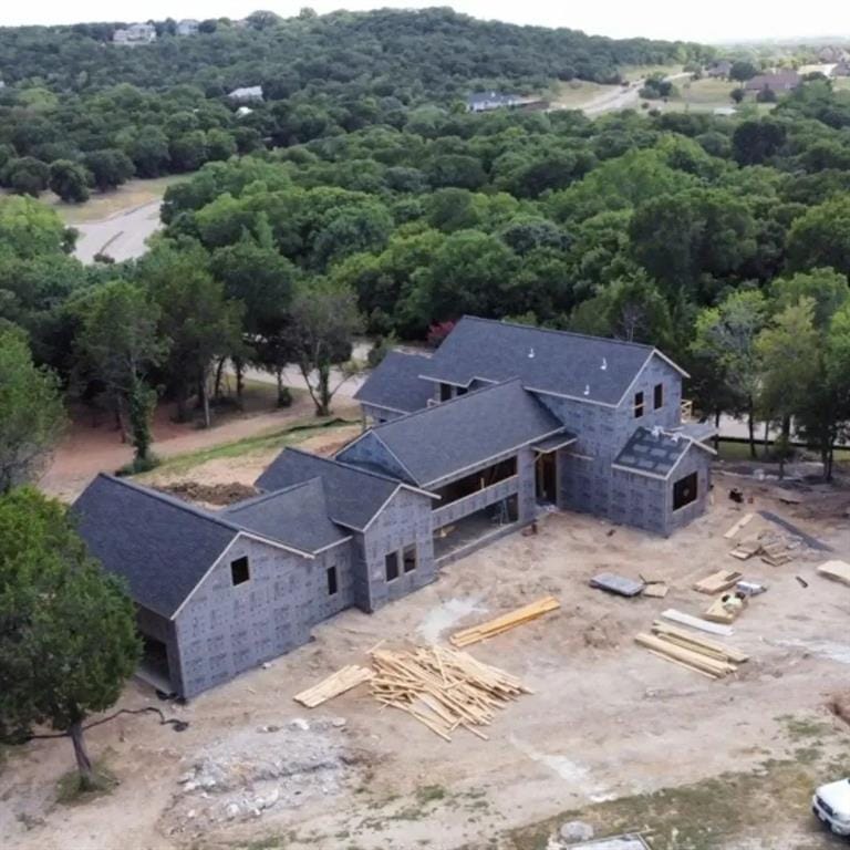 2238 Southern Oaks Drive, Cedar Hill TX 75104 - Photo 8