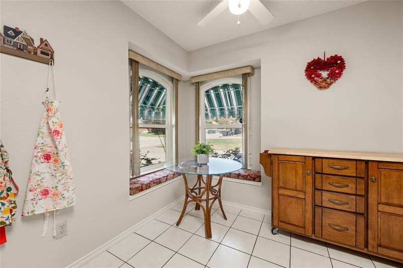 4636 Goldrock Drive, Fort Worth TX 76137 - Photo 15