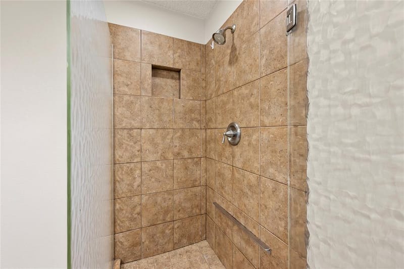4636 Goldrock Drive, Fort Worth TX 76137 - Photo 19