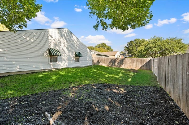 4636 Goldrock Drive, Fort Worth TX 76137 - Photo 25