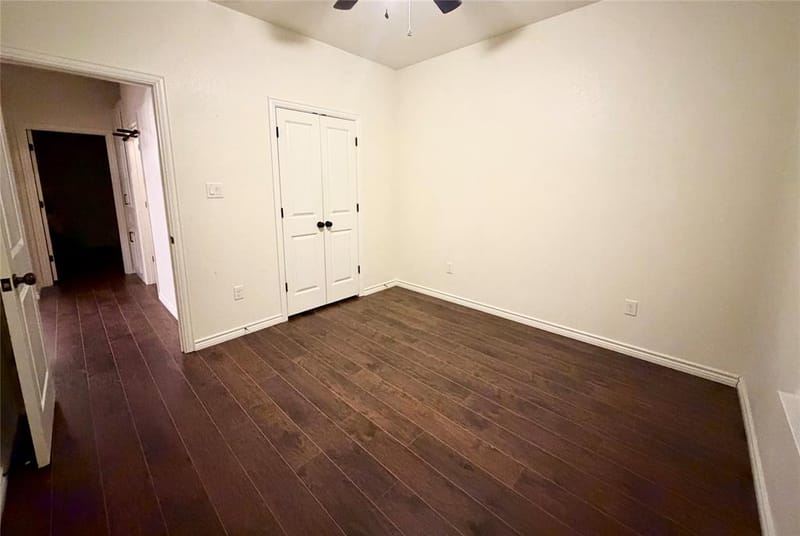 5022 Guadalupe Court, Granbury TX 76048 - Photo 13