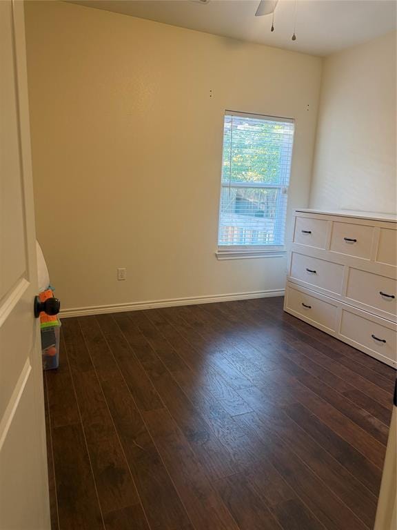 5022 Guadalupe Court, Granbury TX 76048 - Photo 17