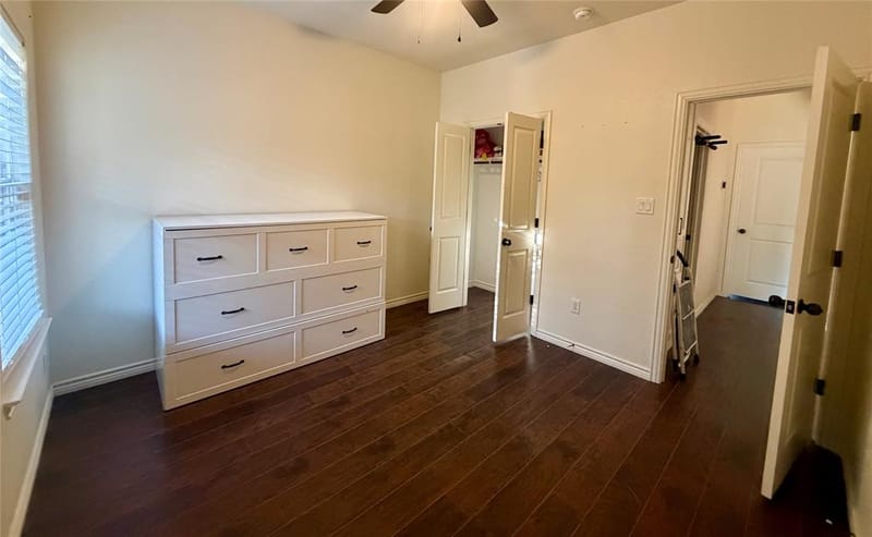 5022 Guadalupe Court, Granbury TX 76048 - Photo 16