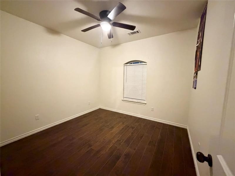 5022 Guadalupe Court, Granbury TX 76048 - Photo 14
