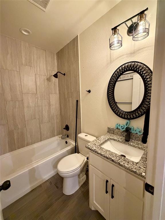 5022 Guadalupe Court, Granbury TX 76048 - Photo 18