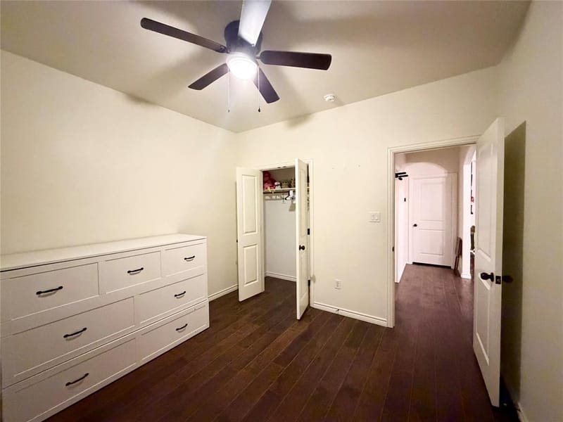 5022 Guadalupe Court, Granbury TX 76048 - Photo 15