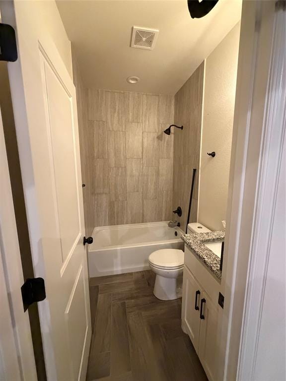 5022 Guadalupe Court, Granbury TX 76048 - Photo 19