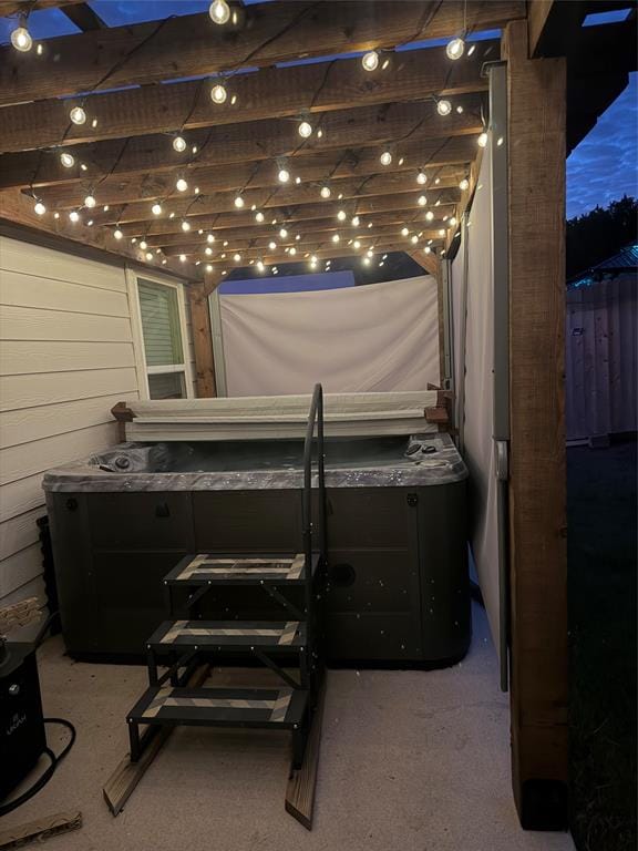 5022 Guadalupe Court, Granbury TX 76048 - Photo 21