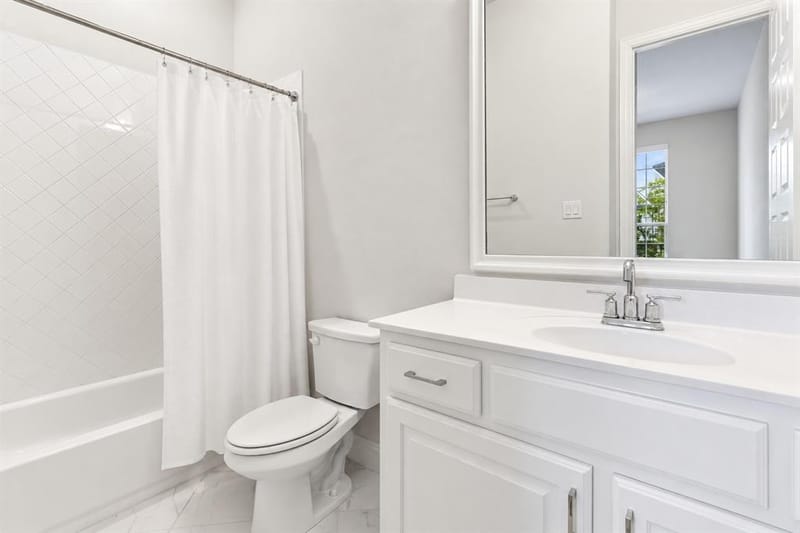 1843 Hollyhock Drive, Celina TX 75009 - Photo 18