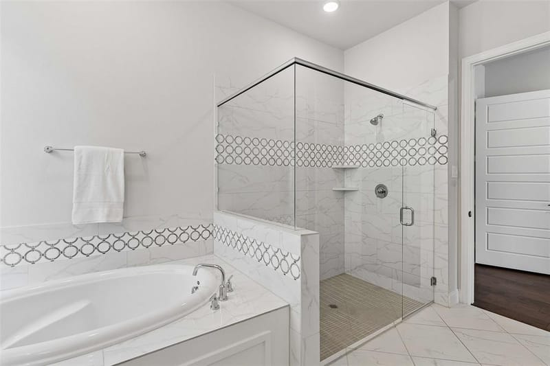 1843 Hollyhock Drive, Celina TX 75009 - Photo 15