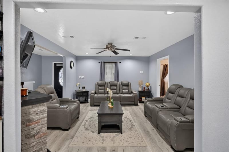 330 Park Drive, Hillsboro TX 76645 - Photo 17