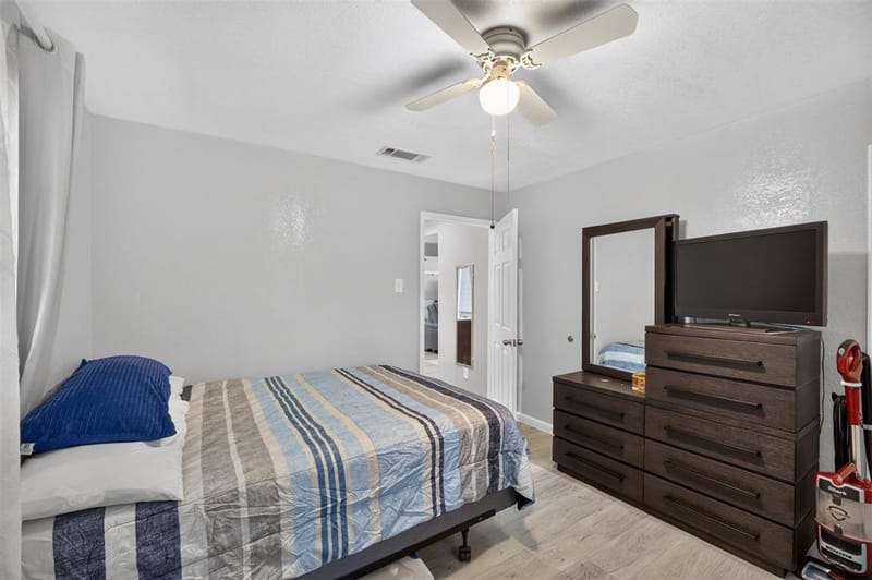 330 Park Drive, Hillsboro TX 76645 - Photo 16