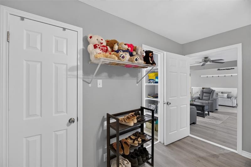 330 Park Drive, Hillsboro TX 76645 - Photo 12