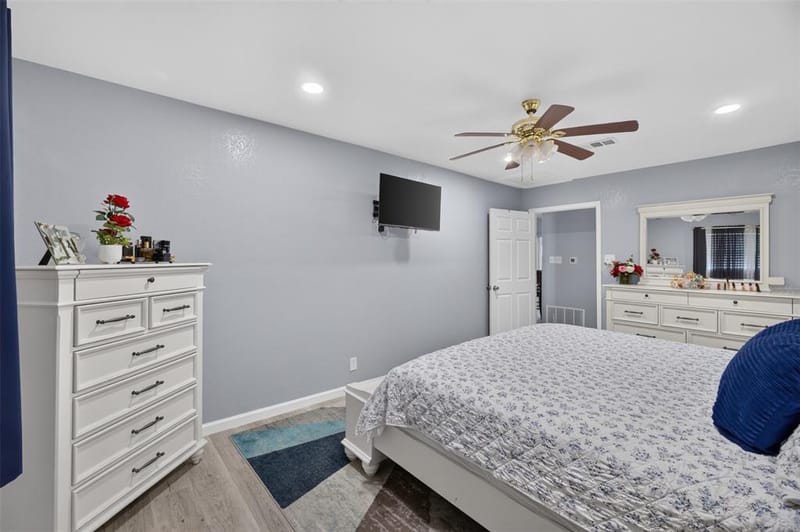 330 Park Drive, Hillsboro TX 76645 - Photo 26