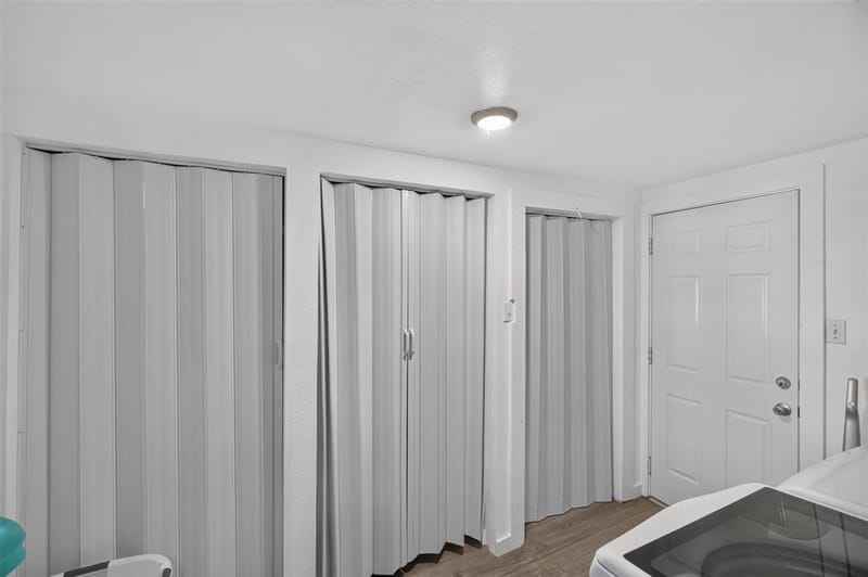 330 Park Drive, Hillsboro TX 76645 - Photo 22