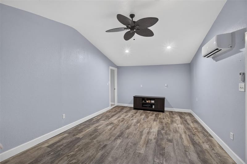 330 Park Drive, Hillsboro TX 76645 - Photo 28