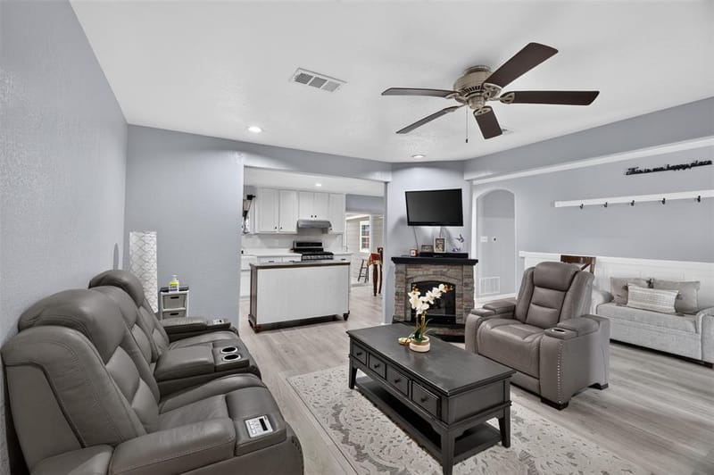 330 Park Drive, Hillsboro TX 76645 - Photo 9