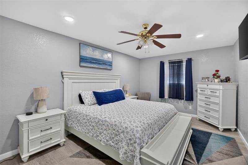 330 Park Drive, Hillsboro TX 76645 - Photo 24