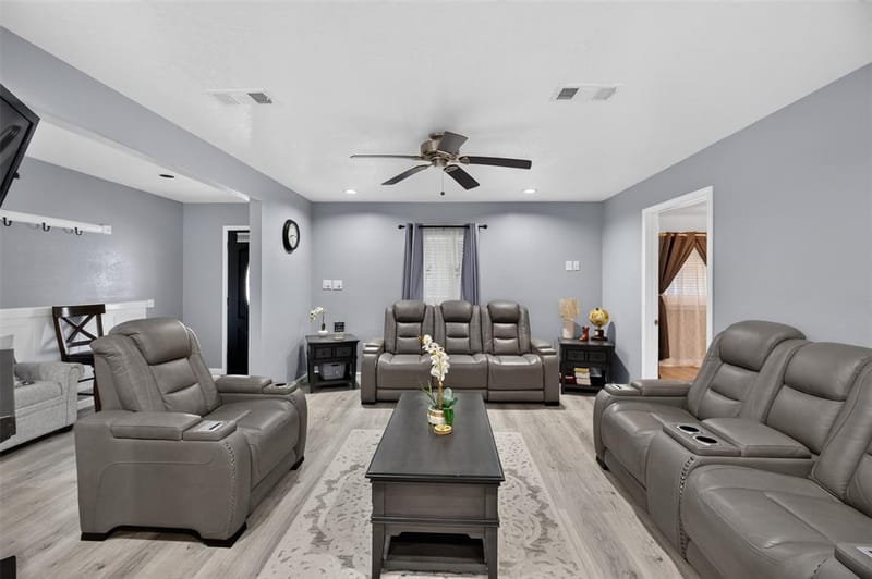 330 Park Drive, Hillsboro TX 76645 - Photo 10