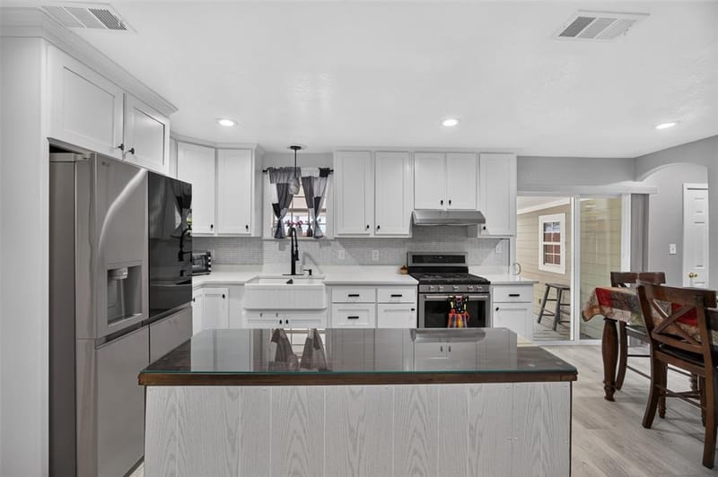 330 Park Drive, Hillsboro TX 76645 - Photo 18