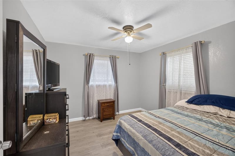 330 Park Drive, Hillsboro TX 76645 - Photo 15