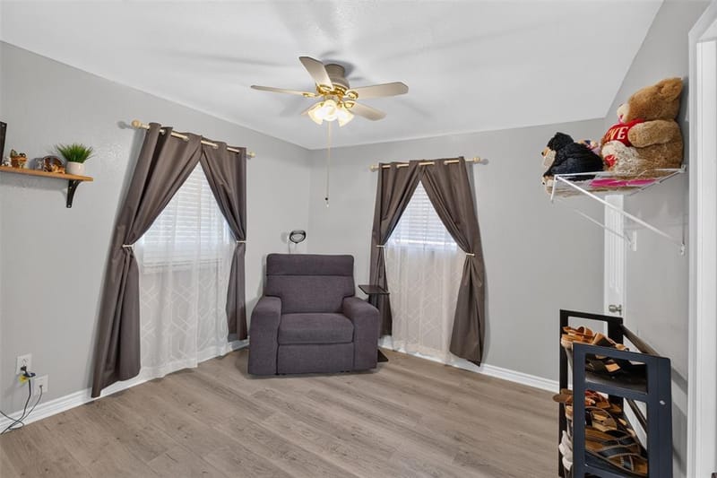 330 Park Drive, Hillsboro TX 76645 - Photo 11