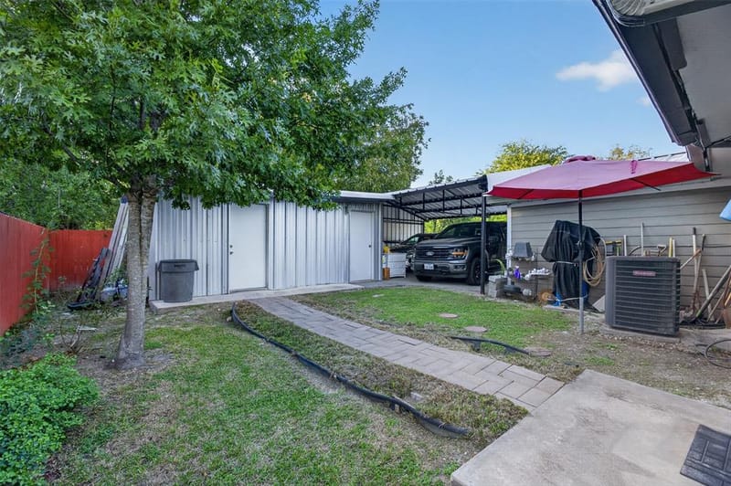 330 Park Drive, Hillsboro TX 76645 - Photo 31