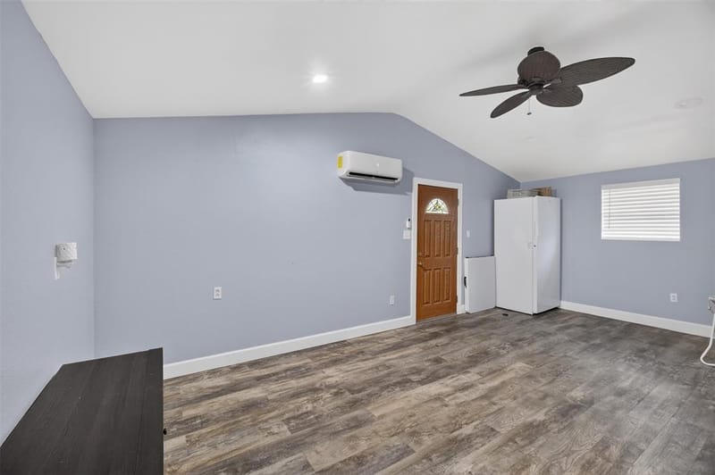 330 Park Drive, Hillsboro TX 76645 - Photo 29
